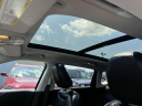 Thumbnail image of 2018 Jeep Compass at Garden City Chrysler Jeep Dodge - Used