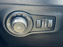 Thumbnail image of 2018 Jeep Compass at Garden City Chrysler Jeep Dodge - Used