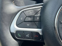 Thumbnail image of 2018 Jeep Compass at Garden City Chrysler Jeep Dodge - Used