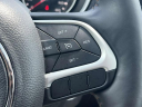 Thumbnail image of 2018 Jeep Compass at Garden City Chrysler Jeep Dodge - Used