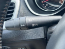 Thumbnail image of 2018 Jeep Compass at Garden City Chrysler Jeep Dodge - Used