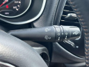 Thumbnail image of 2018 Jeep Compass at Garden City Chrysler Jeep Dodge - Used