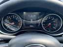 Thumbnail image of 2018 Jeep Compass at Garden City Chrysler Jeep Dodge - Used