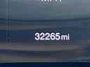 Thumbnail image of 2018 Jeep Compass at Garden City Chrysler Jeep Dodge - Used