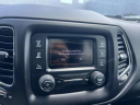 Thumbnail image of 2018 Jeep Compass at Garden City Chrysler Jeep Dodge - Used
