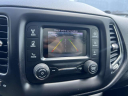 Thumbnail image of 2018 Jeep Compass at Garden City Chrysler Jeep Dodge - Used