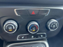 Thumbnail image of 2018 Jeep Compass at Garden City Chrysler Jeep Dodge - Used