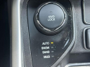 Thumbnail image of 2018 Jeep Compass at Garden City Chrysler Jeep Dodge - Used