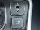Thumbnail image of 2018 Jeep Compass at Garden City Chrysler Jeep Dodge - Used