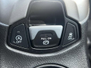 Thumbnail image of 2018 Jeep Compass at Garden City Chrysler Jeep Dodge - Used