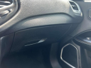 Thumbnail image of 2018 Jeep Compass at Garden City Chrysler Jeep Dodge - Used