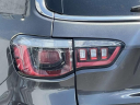 Thumbnail image of 2018 Jeep Compass at Garden City Chrysler Jeep Dodge - Used