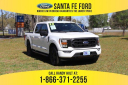 Thumbnail image of 2023 Ford F-150 at Santa Fe Ford 1