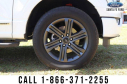 Thumbnail image of 2023 Ford F-150 at Santa Fe Ford 1