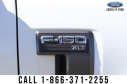 Thumbnail image of 2023 Ford F-150 at Santa Fe Ford 1