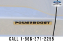 Thumbnail image of 2023 Ford F-150 at Santa Fe Ford 1