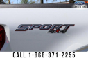 Thumbnail image of 2023 Ford F-150 at Santa Fe Ford 1