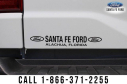 Thumbnail image of 2023 Ford F-150 at Santa Fe Ford 1
