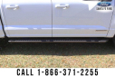 Thumbnail image of 2023 Ford F-150 at Santa Fe Ford 1
