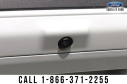 Thumbnail image of 2023 Ford F-150 at Santa Fe Ford 1