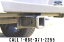 Thumbnail image of 2023 Ford F-150 at Santa Fe Ford 1