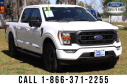 Thumbnail image of 2023 Ford F-150 at Santa Fe Ford 1