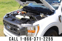 Thumbnail image of 2023 Ford F-150 at Santa Fe Ford 1