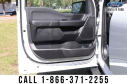 Thumbnail image of 2023 Ford F-150 at Santa Fe Ford 1