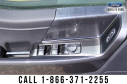 Thumbnail image of 2023 Ford F-150 at Santa Fe Ford 1