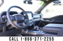 Thumbnail image of 2023 Ford F-150 at Santa Fe Ford 1