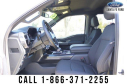 Thumbnail image of 2023 Ford F-150 at Santa Fe Ford 1