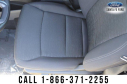 Thumbnail image of 2023 Ford F-150 at Santa Fe Ford 1