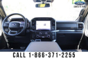 Thumbnail image of 2023 Ford F-150 at Santa Fe Ford 1