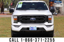 Thumbnail image of 2023 Ford F-150 at Santa Fe Ford 1