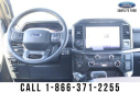 Thumbnail image of 2023 Ford F-150 at Santa Fe Ford 1