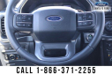 Thumbnail image of 2023 Ford F-150 at Santa Fe Ford 1