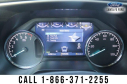Thumbnail image of 2023 Ford F-150 at Santa Fe Ford 1