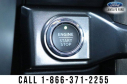 Thumbnail image of 2023 Ford F-150 at Santa Fe Ford 1