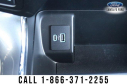 Thumbnail image of 2023 Ford F-150 at Santa Fe Ford 1