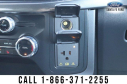 Thumbnail image of 2023 Ford F-150 at Santa Fe Ford 1