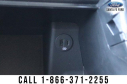 Thumbnail image of 2023 Ford F-150 at Santa Fe Ford 1