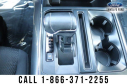 Thumbnail image of 2023 Ford F-150 at Santa Fe Ford 1