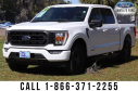 Thumbnail image of 2023 Ford F-150 at Santa Fe Ford 1