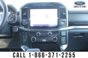 Thumbnail image of 2023 Ford F-150 at Santa Fe Ford 1