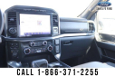 Thumbnail image of 2023 Ford F-150 at Santa Fe Ford 1