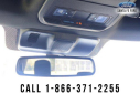 Thumbnail image of 2023 Ford F-150 at Santa Fe Ford 1