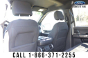 Thumbnail image of 2023 Ford F-150 at Santa Fe Ford 1