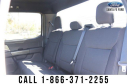Thumbnail image of 2023 Ford F-150 at Santa Fe Ford 1