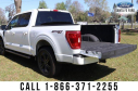 Thumbnail image of 2023 Ford F-150 at Santa Fe Ford 1