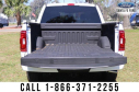 Thumbnail image of 2023 Ford F-150 at Santa Fe Ford 1